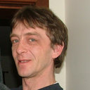 Dariusz Plicner