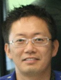 Yoon Seong Kim