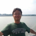 Qiang Yang