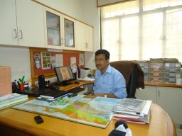 Sumit K Ghosh