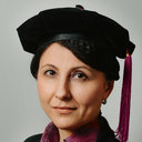 Maryna Kryshtopava