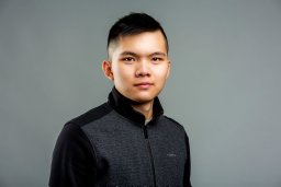 Hieu Nguyen