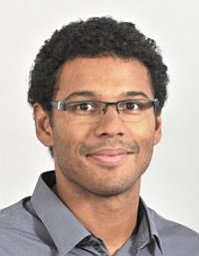 Emmanuel Keita