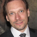 Damian Piotrowski