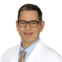 David M Parker