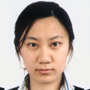 Qingying Meng