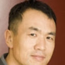 Xisai Ma