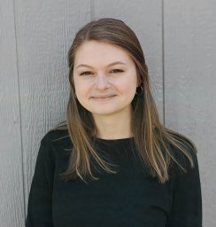 Kara Dobson