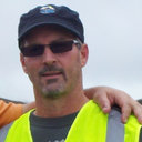 H. Maurice Valett