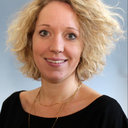 Stine B Ramsgaard