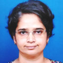 Manisha Deshpande