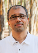 Ivano Caponigro