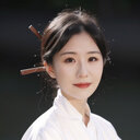 Taohua Ye