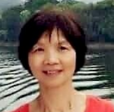 Soofin Zheng