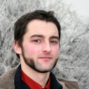 Martin Leue