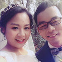 Chuang Cai