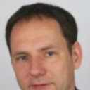 Mario Scholzel