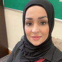 Iman Amro