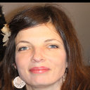 Celine Vandecasteele