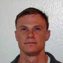 Michael Wetzel