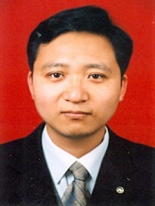 Biao Qin