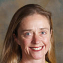 Emmanuelle Waubant
