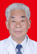 Nianji Cui