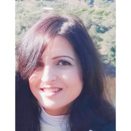 Faten Alchab