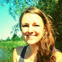 Hannah Elisa Chmiel
