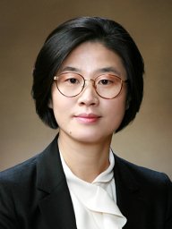 Mihee Hong