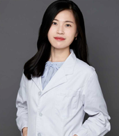 Tiantian Li