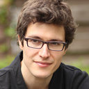 Bert Vercnocke