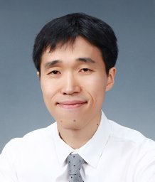 Pan-Jun Kim