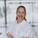 Celine Wegner
