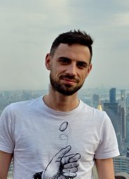 Andrea Vanzo