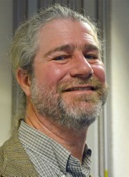Robert J. Hoard