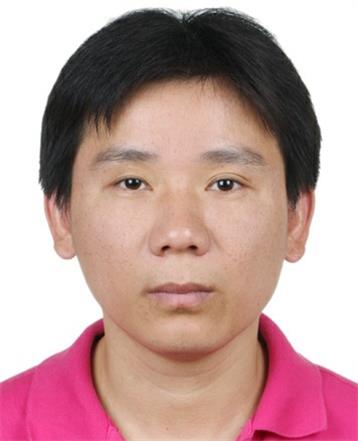 Liang Xiao