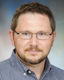 Petr G. Leiman