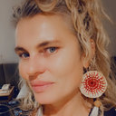 Belinda Tully