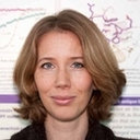 Yvonne Groemping