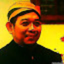 Suhardjo Poertadji