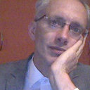 Joris A Van der Post