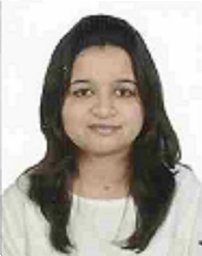 Pragya Agarwal