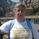 Gottfried Laschet