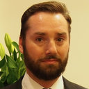 Peter Fraisl