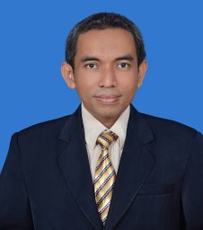 Ade Chandra