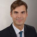 Rainer C. Miksch