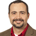 Jeremy Buchman