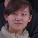 Jingwen Ba