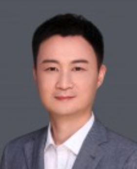 Diqing Ying